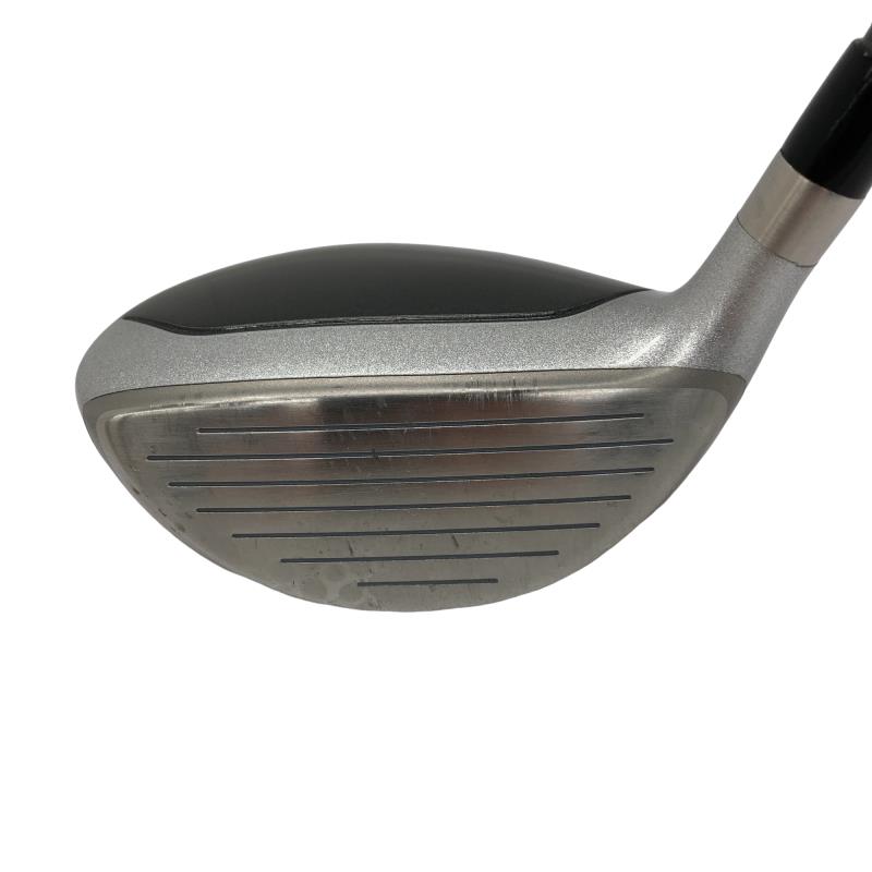 �r�t�q�d�@�c�c�@�l�h�@�t�T