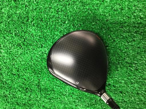３００　ＭＩＮＩ　ＤＲＩＶＥＲ　１１．５°