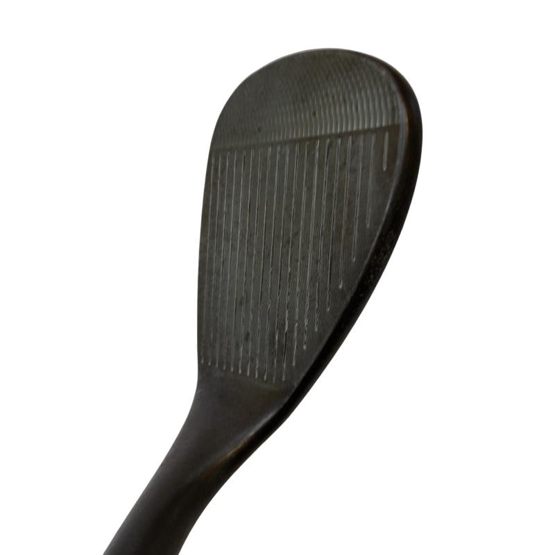 �b�����������������@�q�s�w�|�U�@�y�h�o�b�n�q�d�@�c�A�[���b�N�i�m�[���b�L�j�@�T�W°�^�O�U°�@�k�n�v