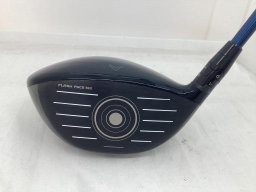 �a�h�f�@�a�d�q�s�g�`�@�a�Q�P�@�P�O�D�T°