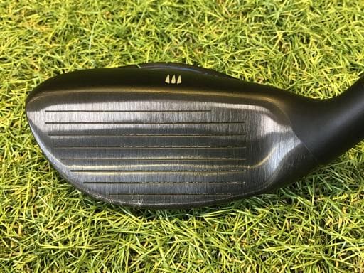 onvdq@snqm`cn@ten@`hq@``