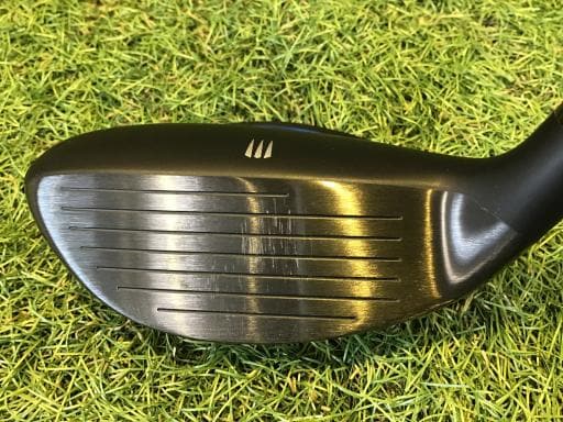 onvdq@snqm`cn@ten@`hq@WW