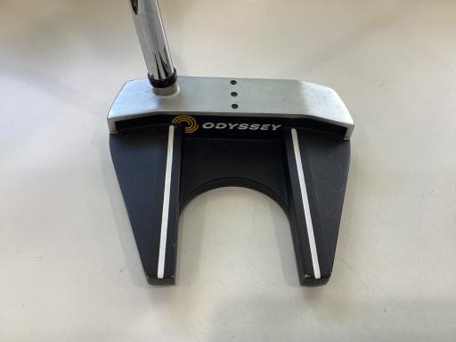 rsqnjd@k`a@rdudm@RRC`