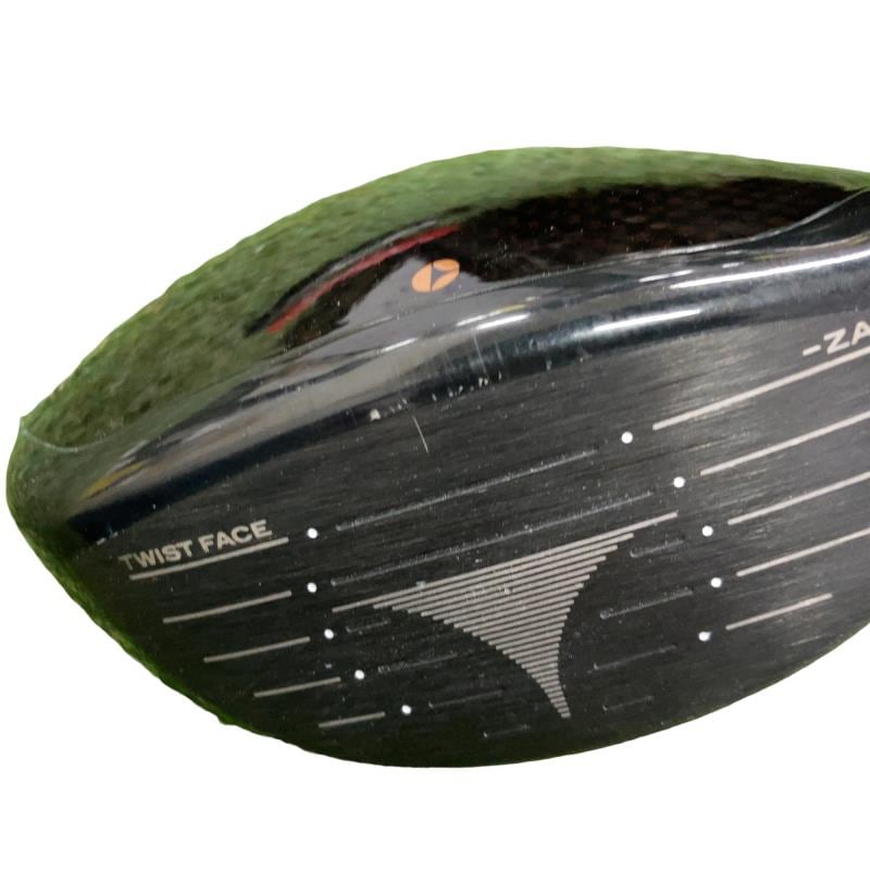 �a�q�m�q�@�l�h�m�h�@�c�q�h�u�d�q�@�P�R�D�T°