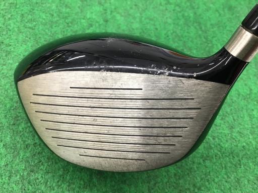 ssw@rsqnmf@ktbj@SQO@Pv