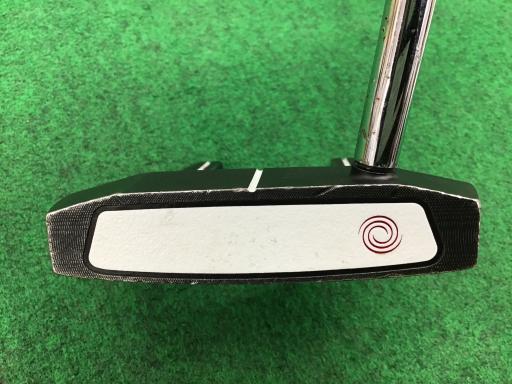 vghsd@gns@oqn@V@QDO@ubN@RSC`