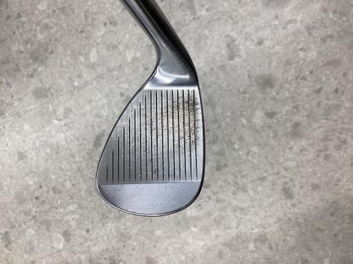 �u�n�j�d�x�@�r�o�h�m�@�l�h�k�k�d�c�@�r�l�U�@�c�A�[�N�����@�T�U°�^�P�O°�r