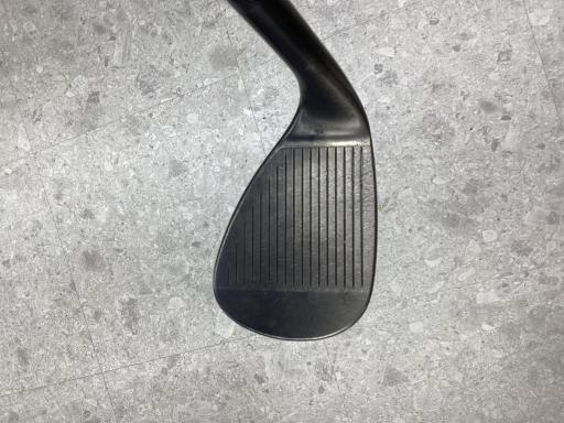 �u�n�j�d�x�@�r�o�h�m�@�l�h�k�k�d�c�@�r�l�W�@�W�F�b�g�u���b�N�@�T�U°�^�P�O°�r