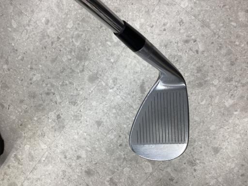 �u�n�j�d�x�@�r�o�h�m�@�l�h�k�k�d�c�@�r�l�X�@�c�A�[�N�����@�T�O°�^�P�Q°�e