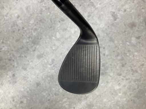 unjdx@rohm@lhkkdc@rlPO@WFbgubN@TU°^PO°r