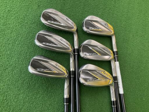 rsd`ksg@@Vri{FU{Zbgj