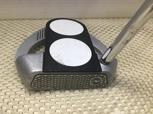 vnqjr@udqr`@QEa`kk@e`mf@RSC`