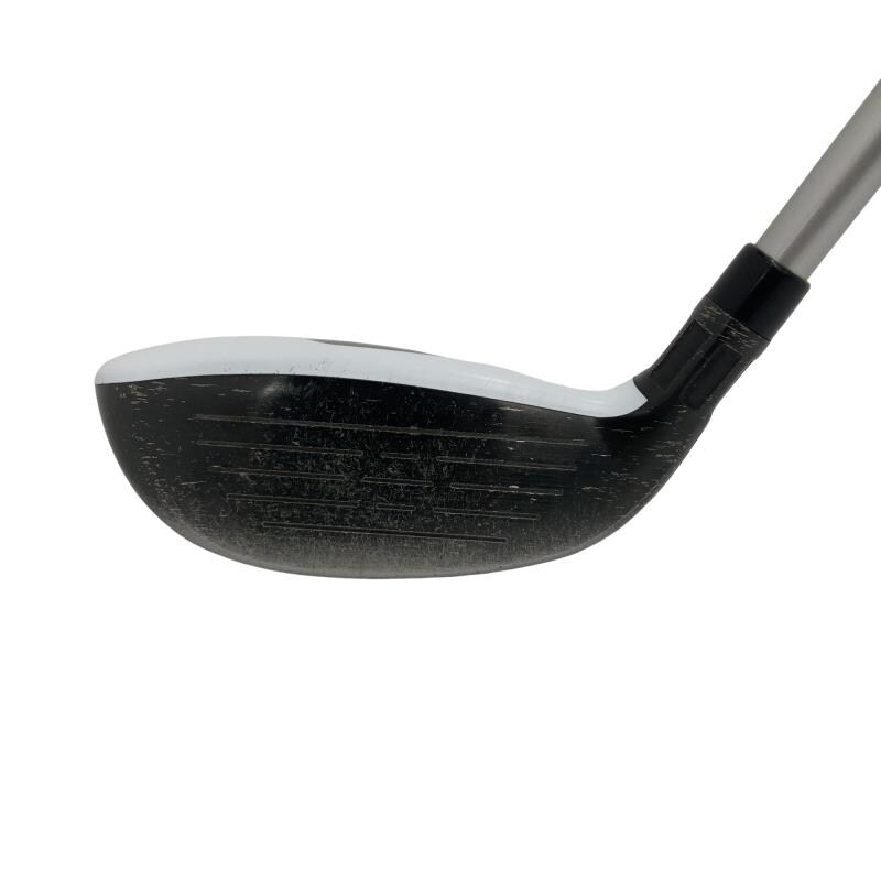 �l�Q�i�Q�O�P�V�j�@�t�R