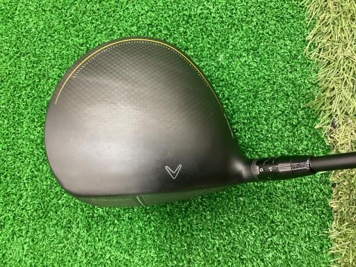 qnftd@rs@l`w@c@PODT°