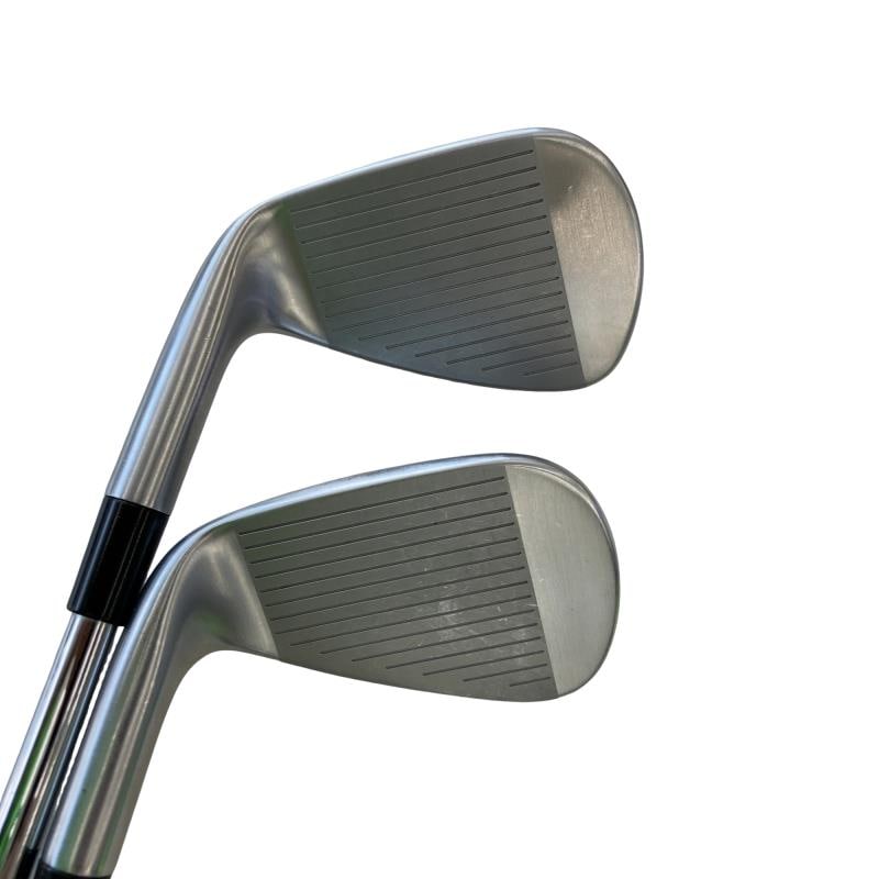 �s�����������@�l�������@�o�E�V�X�O�i�Q�O�Q�T�j�@�T�r�i���{���F�T�{�Z�b�g�j