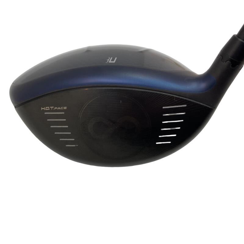 �j�h�m�f�@�k�s�c���@�k�r�@�@�X°�i�u���[�j