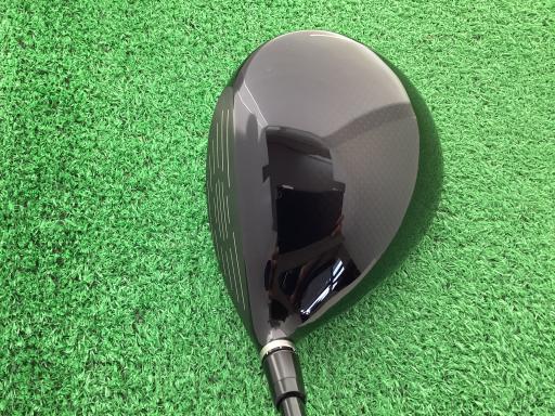 �q�l�w�@�u�c�^�l�i�Q�O�Q�S�j�@�P�O�D�T°