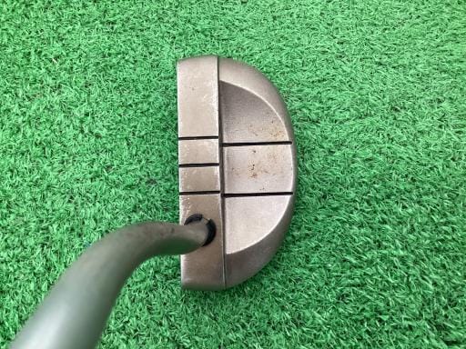 ct`k@enqbd@qnrrhd@hh