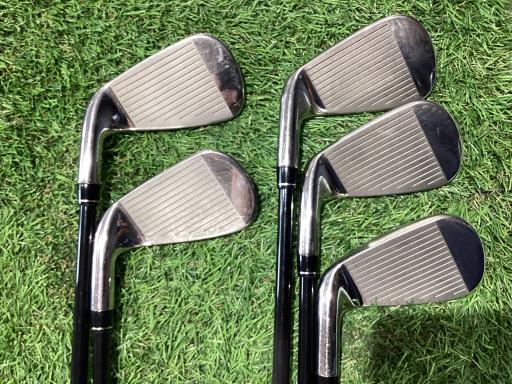 o`q`cxl@`@rlnjd@l`w@e`rs@Tri{FT{Zbgj