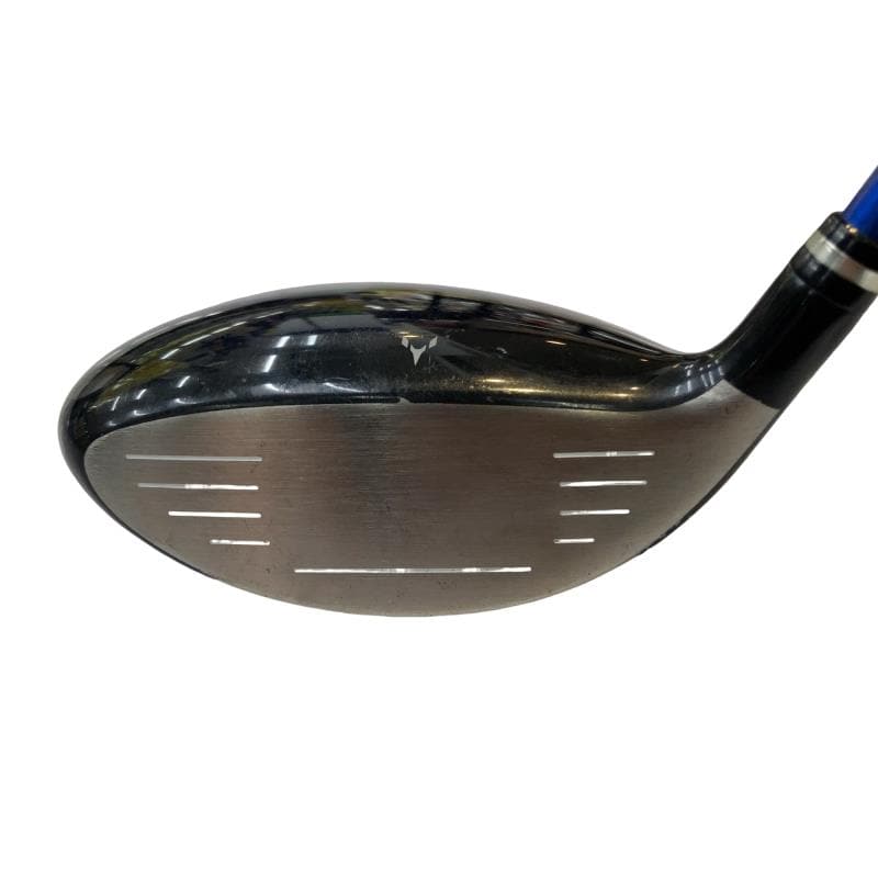 �������������@�t�c�{�Q�@�R�v