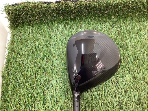 l`uqhj@rtaydqnibdj@@X°