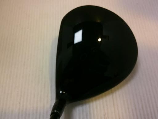 o`q`kk`w@ROTlc@PPDT°