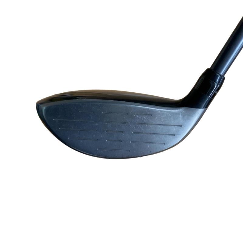 �`�w�d�k�@�c�h�|�w�@�R�v