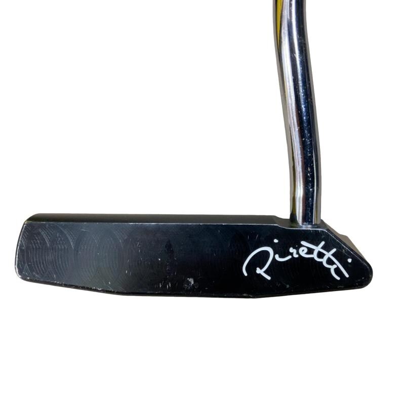 �o�������������@�l�h�c�m�h�f�g�s�@�a�k�`�b�j�@�l�`�s�d�q�`�@�s�e�@�R�S�C���`