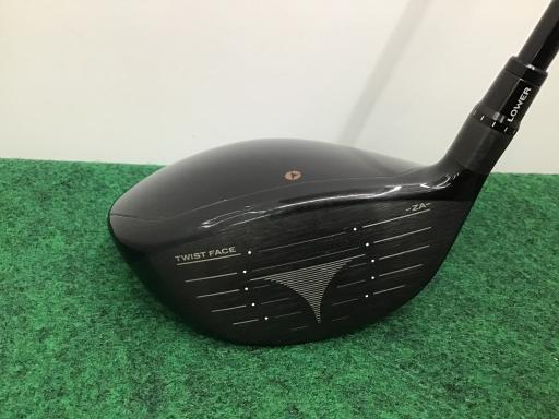 aqmq@lhmh@cqhudq@PRDT°