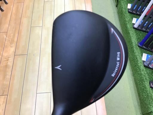 onvdq@snqm`cn@ten@r@TT