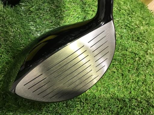 sntq@a@wc|RiQOPWj@@XDT°