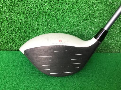 roddckhmd@rtodq@r@Pv