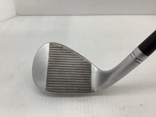 �s�����������@�l�������@�l�h�k�k�d�c�@�f�q�h�m�c�@�R�@�T�U°�^�P�S°