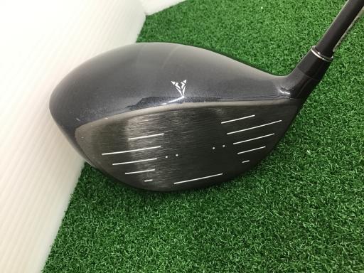 �w�w�h�n�i�Q�O�Q�O�j�@�������@�@�X�D�T°