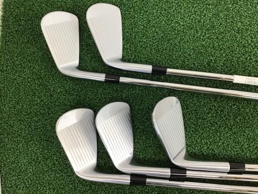 Ｘ　ＦＯＲＧＥＤ　ＭＡＸ（２０２５）　５Ｓ