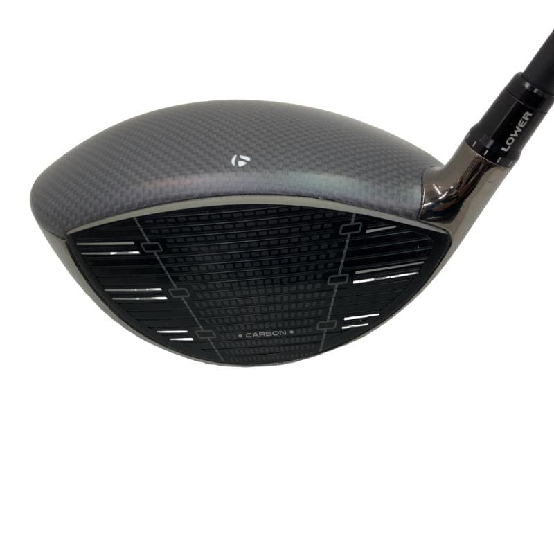 �p���R�T�@�k�r�@�P�O�D�T°