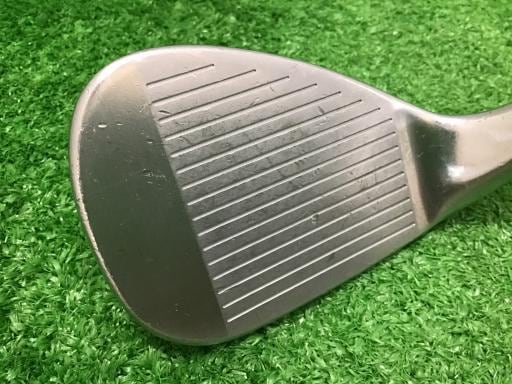 s@l@lhkkdc@fqhmc@TQ°^OX°@tr`