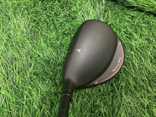 onvdq@snqm`cn@ten@r@RR