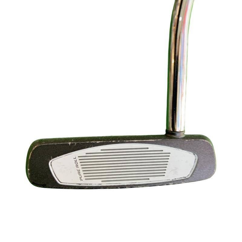 �v�g�h�s�d�@�r�l�n�j�d�@�l�b�|�V�Q�i�u���b�N�j�@�R�R�C���`