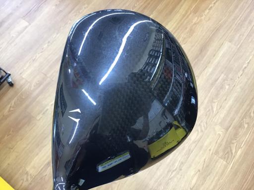 �r�q�h�w�n�m�@�y�T�W�T�@�P�O�D�T°