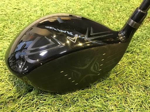 faa@dohb@rs`q@PODT°