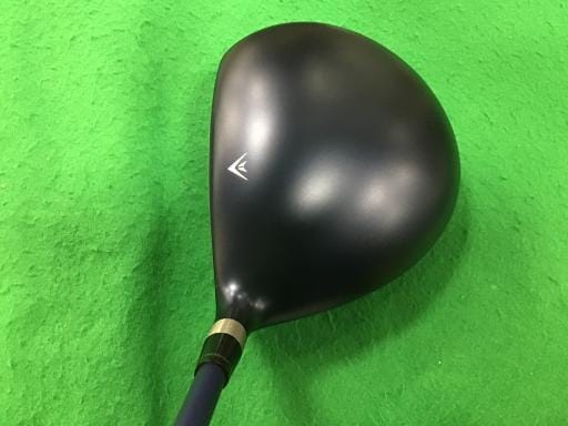 �k�a�|�W�O�W�@�P�O�D�V�T°