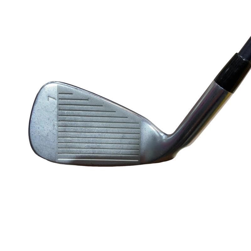 �f�S�P�O�@�@�W�r�i���{���F�W�{�Z�b�g�j