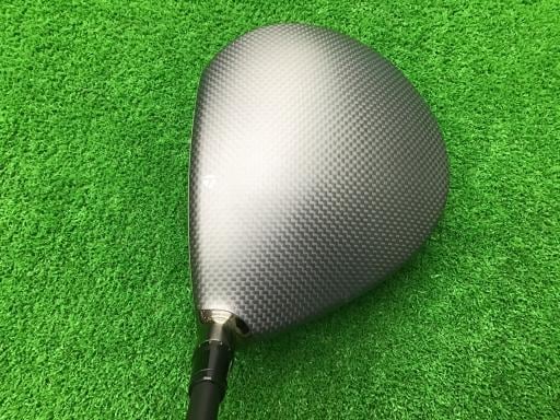 Ｑｉ３５　ＬＳ　　９°