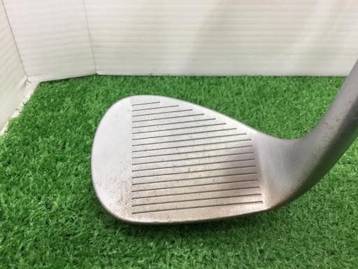 �b�����������������@�q�s�w�|�R�@�L���r�e�B�o�b�N�@�c�A�[�T�e���@�T�U°�^�O�W°