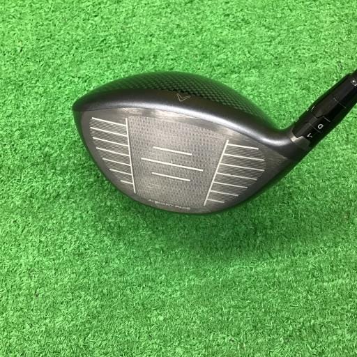 o`q`cxl@`@rlnjd@l`w@PODT°