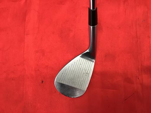 TOUR B XW−1(2018) 52°/08°