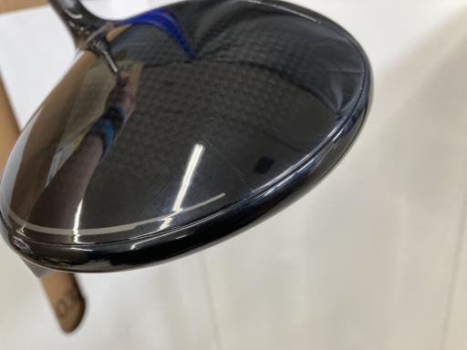 @cqhudrs`q@sxod^ciQOQTj@PODT°