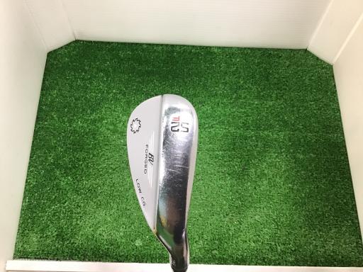 �u�n�j�d�x�@�e�n�q�f�d�c�i�Q�O�P�V�j�@�T�Q°�^�P�O°�e