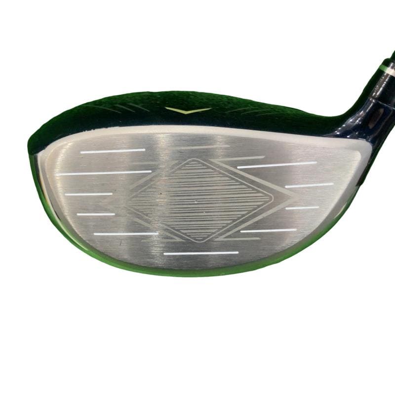 �w�w�h�n�i�Q�O�Q�Q�j�@�P�O�D�T°